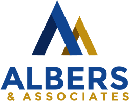 Albers & Associates